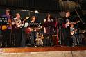 IMG_0220 copy